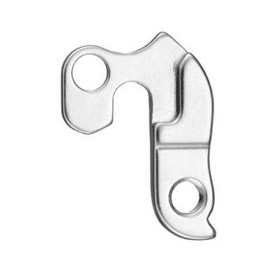 Петушок рамы Spencer GH-120